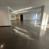 شریعتی-ظفر-2300-متر-قیمت-باورنکردنی