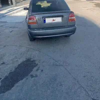 پراید 141 مدل88|خودرو سواری و وانت|قشم, |دیوار