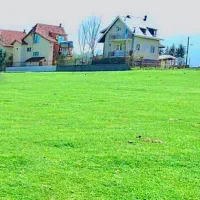 فروش زمین با چشم انداز بی نظیر در کلاردشت|فروش زمین و ملک کلنگی|کلاردشت, |دیوار