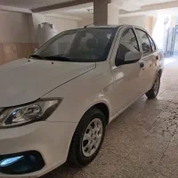 ساینا اس مدل۱۴۰۱|خودرو سواری و وانت|نسیمشهر, |دیوار