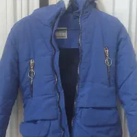 کاپشن دخترانه