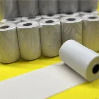 فروش انواع رول کارتخوان رول رنگی و فیش پرینتر|فروشگاه و مغازه|تهران, جیحون|دیوار