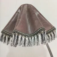 اباژور|چراغ خواب و آباژور|قیدار, |دیوار