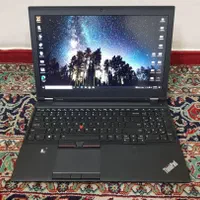 لپتاپ صفحه لمسی،حرفه ای بازی و رندرگیری مشخصات قوی