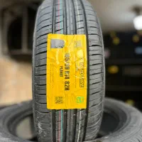 لاستیک ساینا کوییک یزدتایر تاریخ روز