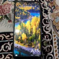 آنر 10 Lite با حافظهٔ ۶۴ گیگابایت