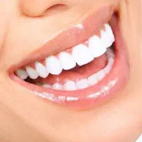 کامپوزیت کار هستم