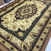 زیبایی و دوام وکیفیت در موکت نصیری|موکت|تهران, ستارخان|دیوار