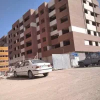 امتیاز پروژه گل نرگس