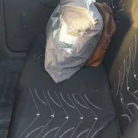 پراید۱۳۱|خودرو سواری و وانت|جوین, |دیوار