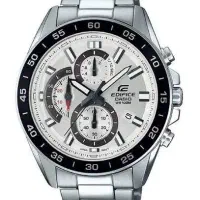 ساعت کاسیو ایفایس اصل دسته دو