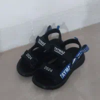 صندل بچگانه سایز  ۳۱