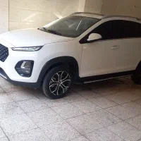 ایکس ۲۲ پرو|خودرو سواری و وانت|قرچک, میرزائی شمالی|دیوار