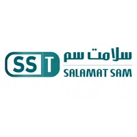 موش کش بی نظیر سلامت سم سمپاشی