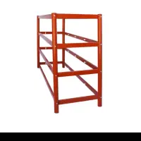 ویترین مغازه