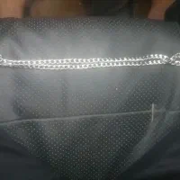 گردنبند مردانه|بدلیجات|آق قلا, |دیوار