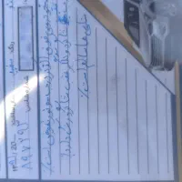 سمند مدل91|خودرو سواری و وانت|بروجرد, |دیوار