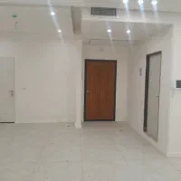 اپارتمان اجاره ایی در زمزم .