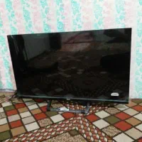 تلویزیون ۳۲ اینج سام