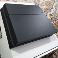 ps4|کنسول، بازی ویدئویی و آنلاین|یزد, |دیوار