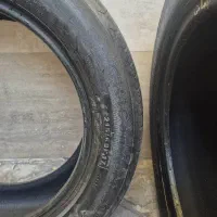 لاستیک mvm x33s|قطعات یدکی و لوازم جانبی|مشهد, رضاشهر|دیوار