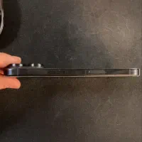 ایفون ۱۶پرو۵۱۲