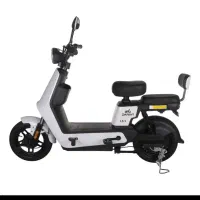 موتور دارویت برقی