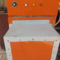 خشک کن میوه و سبزی