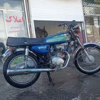 موتور مزائده درجه یک|موتورسیکلت|الیگودرز, |دیوار