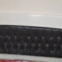 تخت دو نفره