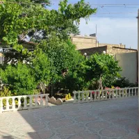 200متر-جنوبی-فاز-3-عظیمیه