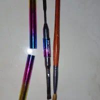 لوازم کاشت ناخن|آرایشی، بهداشتی، درمانی|اردبیل, |دیوار