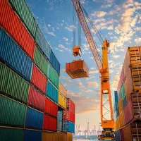 ترخیص کالای ملوانی ( لنجی ) و تجاری از بنادر جنوب|خدمات حمل و نقل|تهران, فردوسی|دیوار