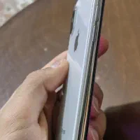 آیفونxs|موبایل|همدان, |دیوار