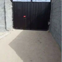 حصارآپارتمانی ۶۸ متر همراه ۲۰مترمغازه آلوارسفلی|فروش آپارتمان|تبریز, |دیوار