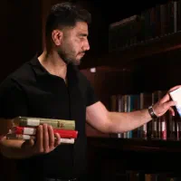 آموزش زبان انگلیسی تدریس خصوصی