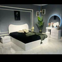 سرویس خواب عروس