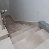 ارائه  خدمات نظافتی