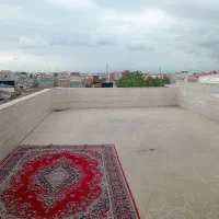 اجاره آپارتمان3خواب60مترحیاط دربام حمیدیان علیزاده|اجارهٔ آپارتمان|رشت, حمیدیان|دیوار