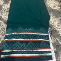 دوزنده پلیوار نکلی