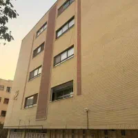 واحد102متری-رهن-کامل