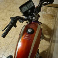 هندا کویر ۱۵۰