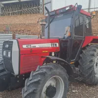 تراکتور|خودرو سنگین|تربت‌حیدریه, فتح المبین|دیوار