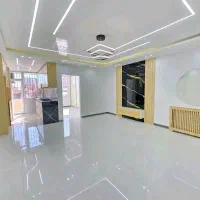 وحدا-68متری-امکانت-کامل-فول-دیزاین-سند-تک-برگ