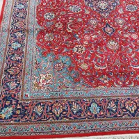 جفت ۹متری ساروق اراک ،خونه داری|فرش|تهران, بازار|دیوار