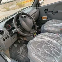 پراید 131 تمیز مدل 99|خودرو سواری و وانت|بیرجند, |دیوار