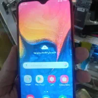 گوشی سامسونگ A10