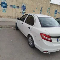 ساینا98|خودرو سواری و وانت|شاندیز, |دیوار