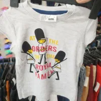 لباس بچگانه اورجینال|کفش و لباس بچه|نورآباد, |دیوار