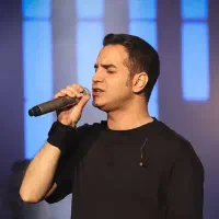 بلیط کنسرت محسن یگانه
